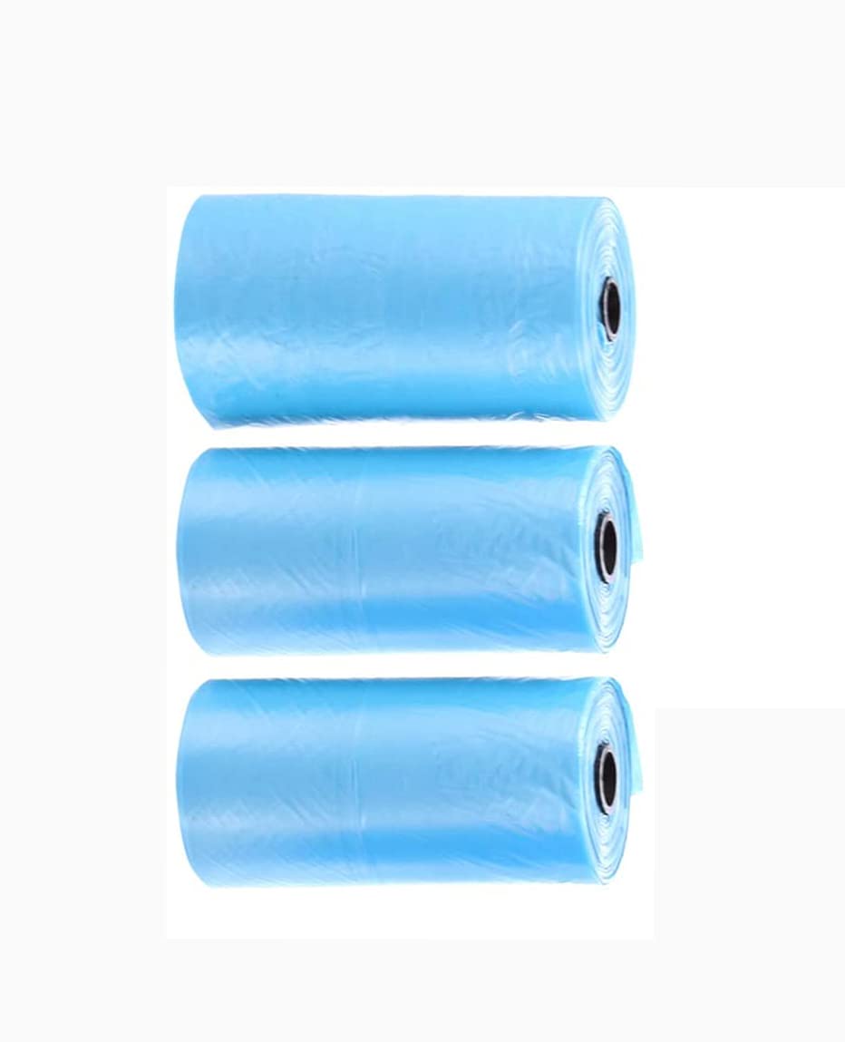 BABAMAMA Changing Mat 30 + PIXIE BIB 30 + Pack of 1 Refill BLUE (3 Rolls) 60 Nappy Bag بساط تغيير الحفاضات من باباماما 30 + مريلة بيكسي 30 + عبوة من قطعة واحدة أزرق قابلة لإعادة التعبئة (3 لفافات) 60 حقيبة حفاضات BABAMAMA Changing Mat 30 + PIXIE BIB 30 + Pack of 1 Refill BLUE (3 Rolls) 60 Nappy Bag بساط تغيير الحفاضات من باباماما 30 + مريلة بيكسي 30 + عبوة من قطعة واحدة أزرق قابلة لإعادة التعبئة (3 لفافات) 60 حقيبة حفاضات